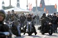 HarleyHH2011   034